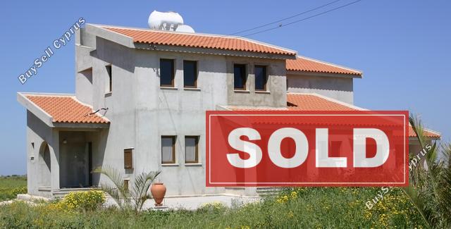 3 bedroom detached house sold xylofagou larnaca 213105 image 53071