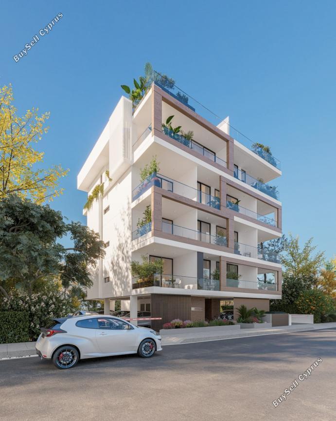 3 bedroom penthouse for sale larnaca municipality larnaca 1412105 image 5247876