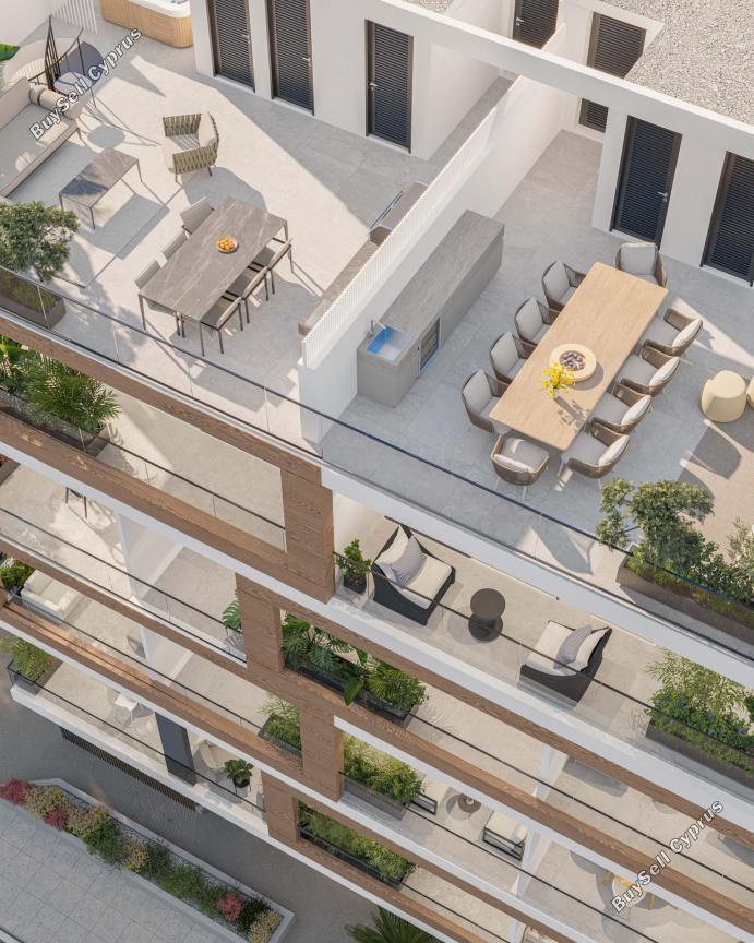 3 bedroom penthouse for sale larnaca municipality larnaca 1412105 image 5247879