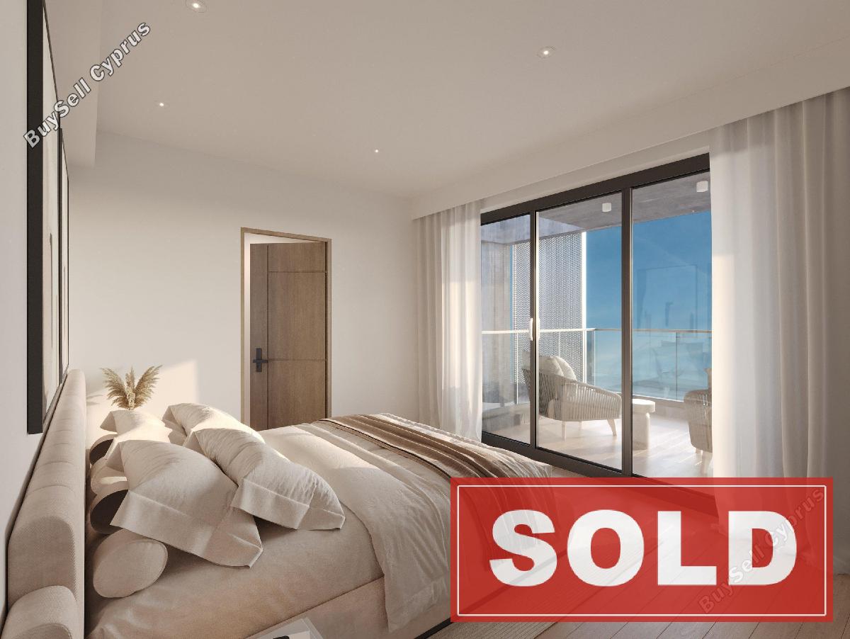 3 bedroom penthouse sold paphos municipality paphos 1291105 image 16790915