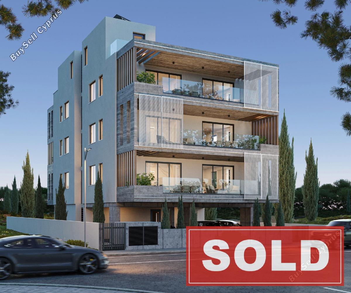 3 bedroom penthouse sold paphos municipality paphos 1291105 image 16790923