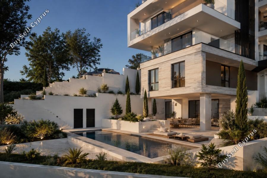 3 bedroom town house for sale agios athanasios limassol 8941105 image 17742412