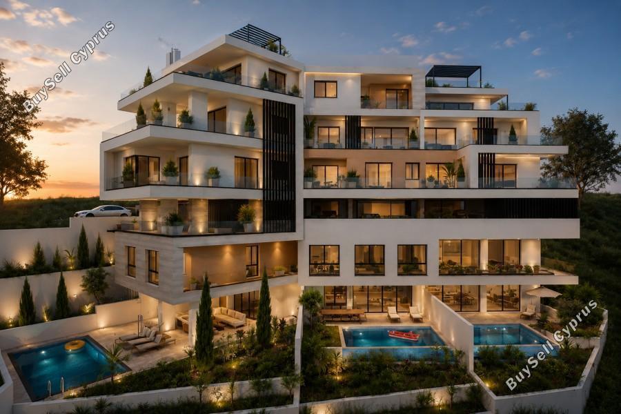3 bedroom town house for sale agios athanasios limassol 8941105 image 17742460