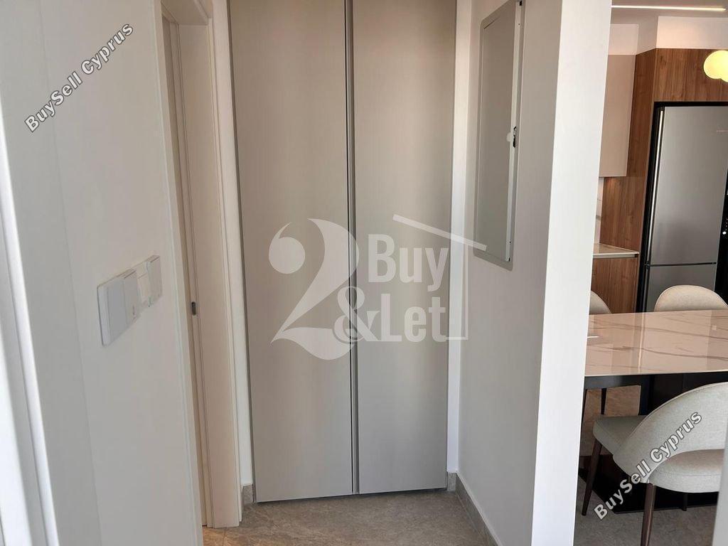 4 bedroom apartment for sale linopetra limassol 1848105 image 13729298