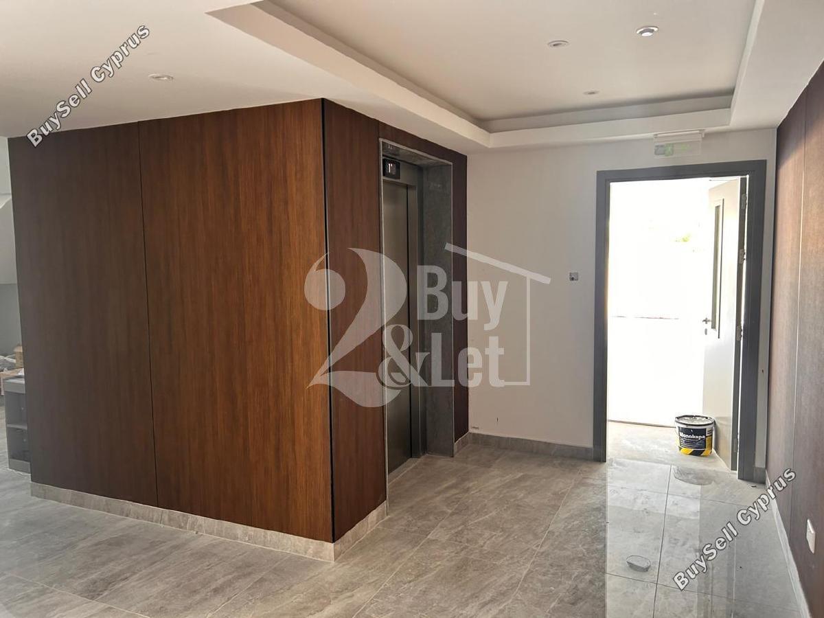 4 bedroom apartment for sale linopetra limassol 1848105 image 13729322
