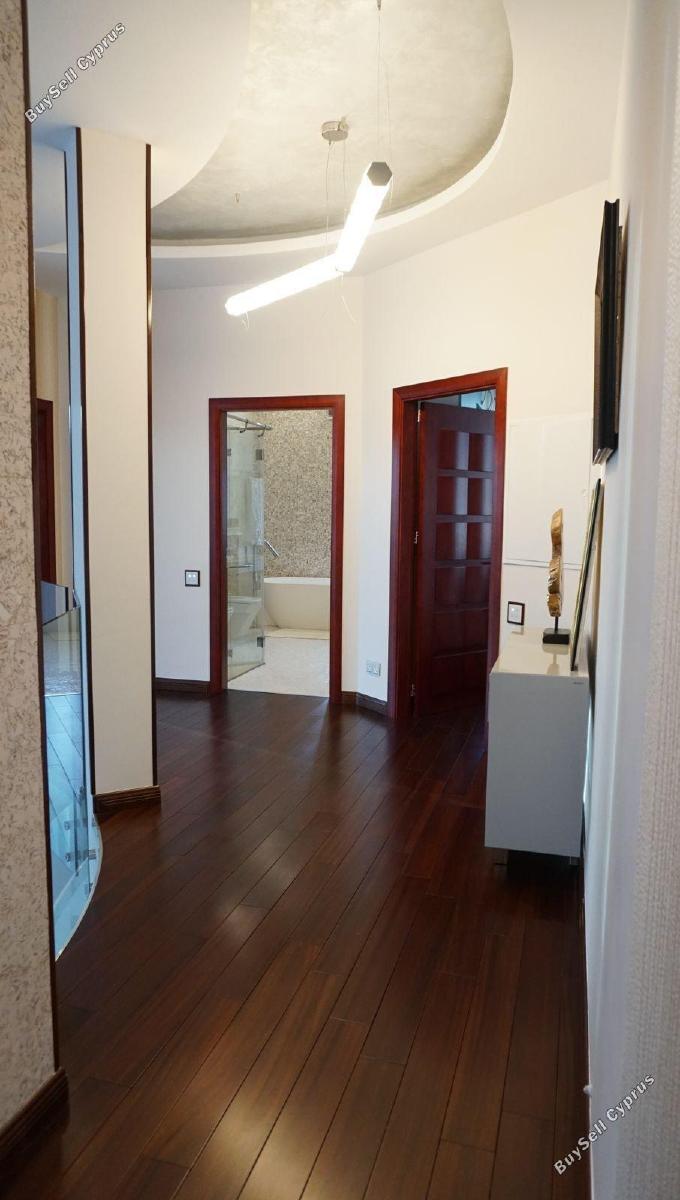 4 bedroom detached house for rent agios tychonas limassol 1684105 image 14924362