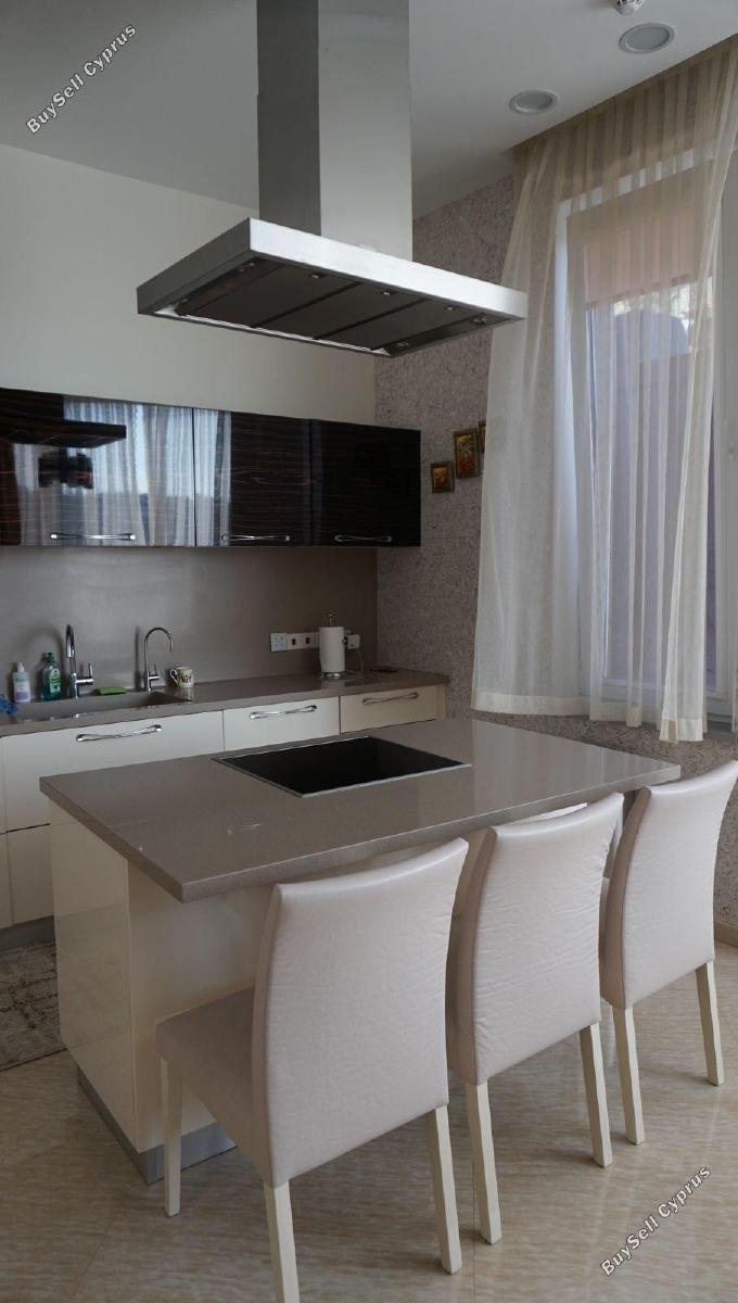 4 bedroom detached house for rent agios tychonas limassol 1684105 image 14924367