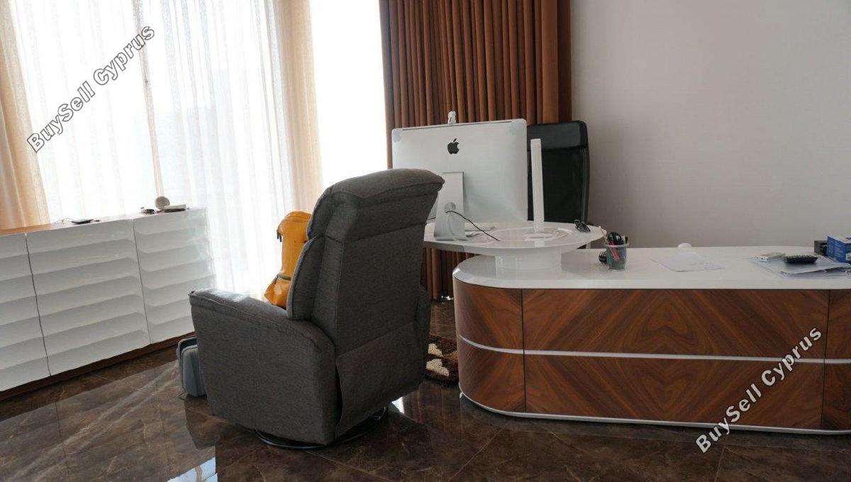 4 bedroom detached house for rent agios tychonas limassol 1684105 image 14924369