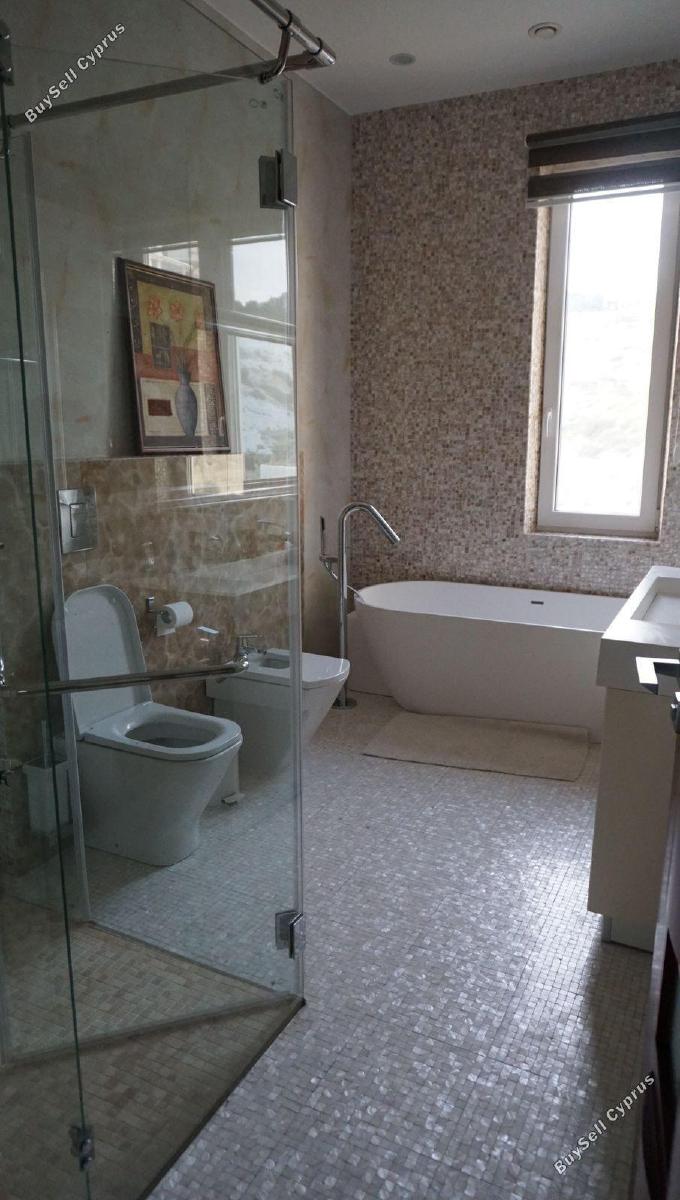 4 bedroom detached house for rent agios tychonas limassol 1684105 image 14924371