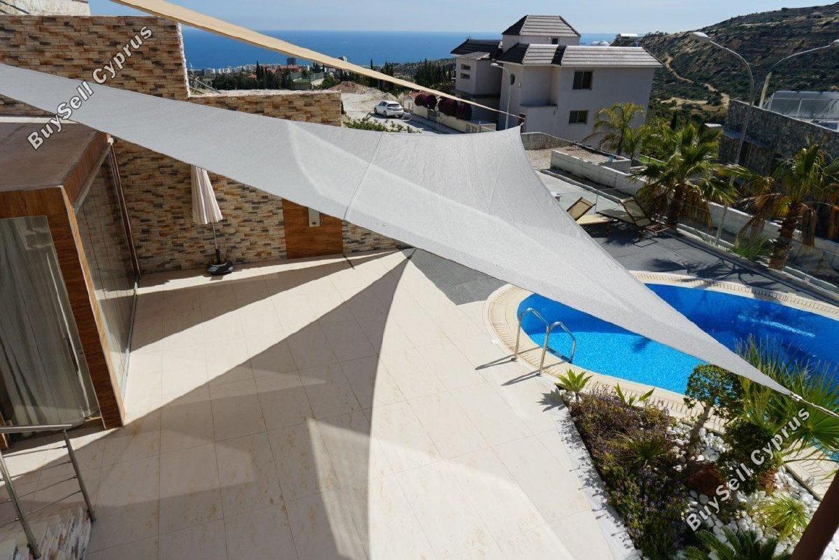 4 bedroom detached house for rent agios tychonas limassol 1684105 image 4400140