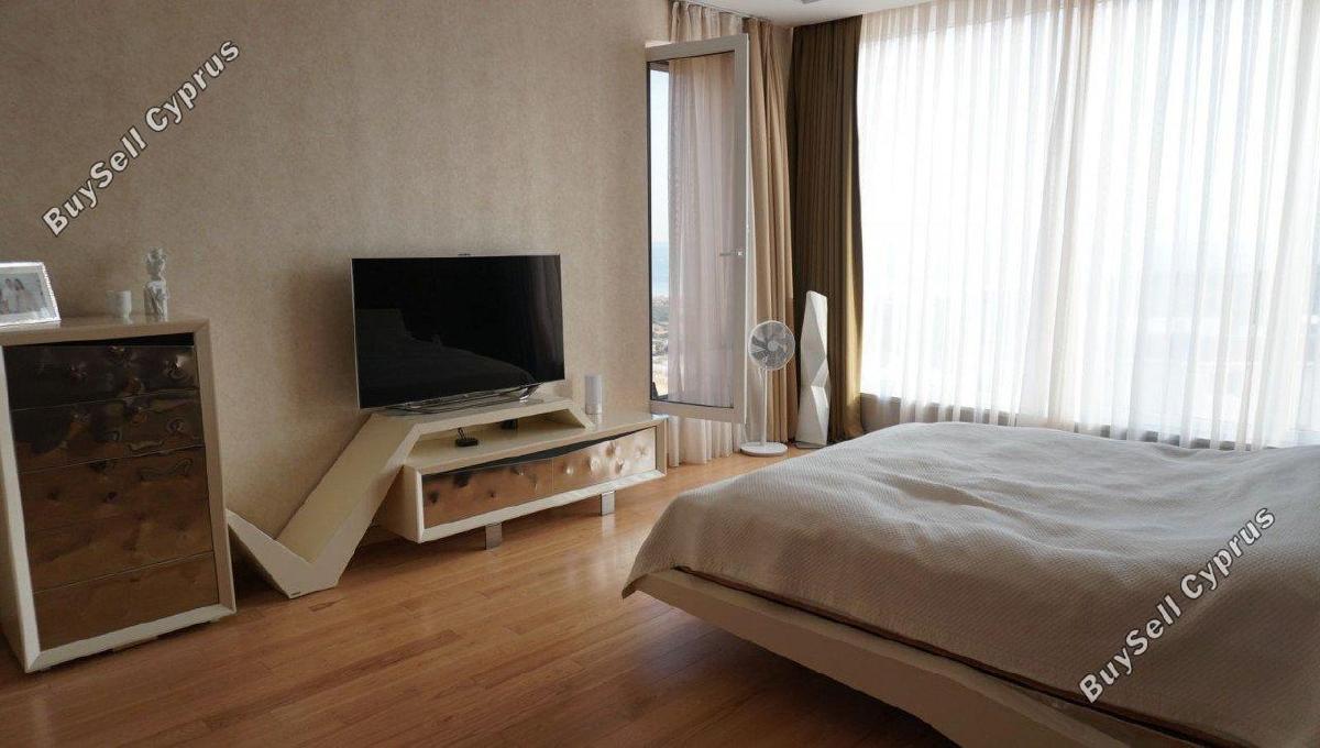 4 bedroom detached house for rent agios tychonas limassol 1684105 image 4400141