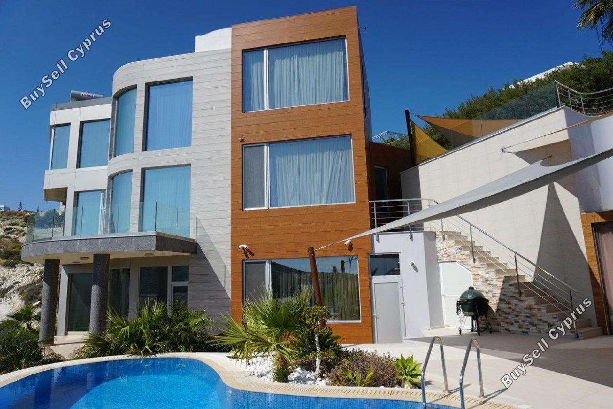 4 bedroom detached house for rent agios tychonas limassol 1684105 image 4400142