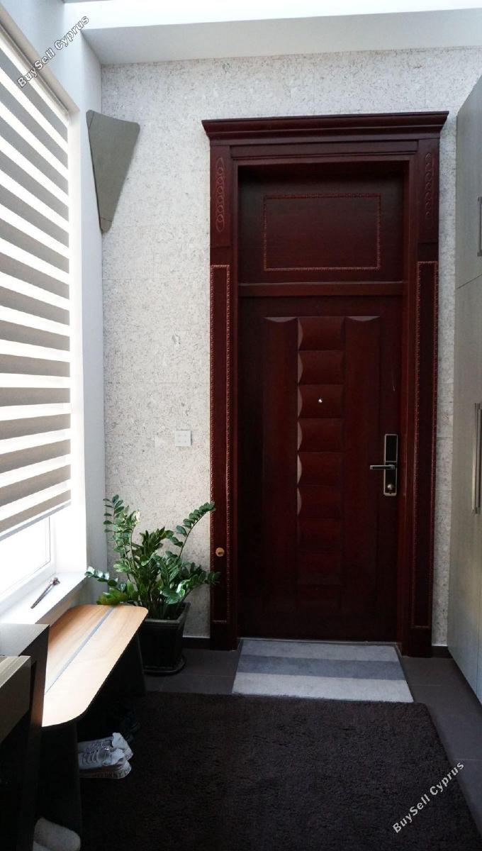 4 bedroom detached house for rent agios tychonas limassol 1684105 image 4400145