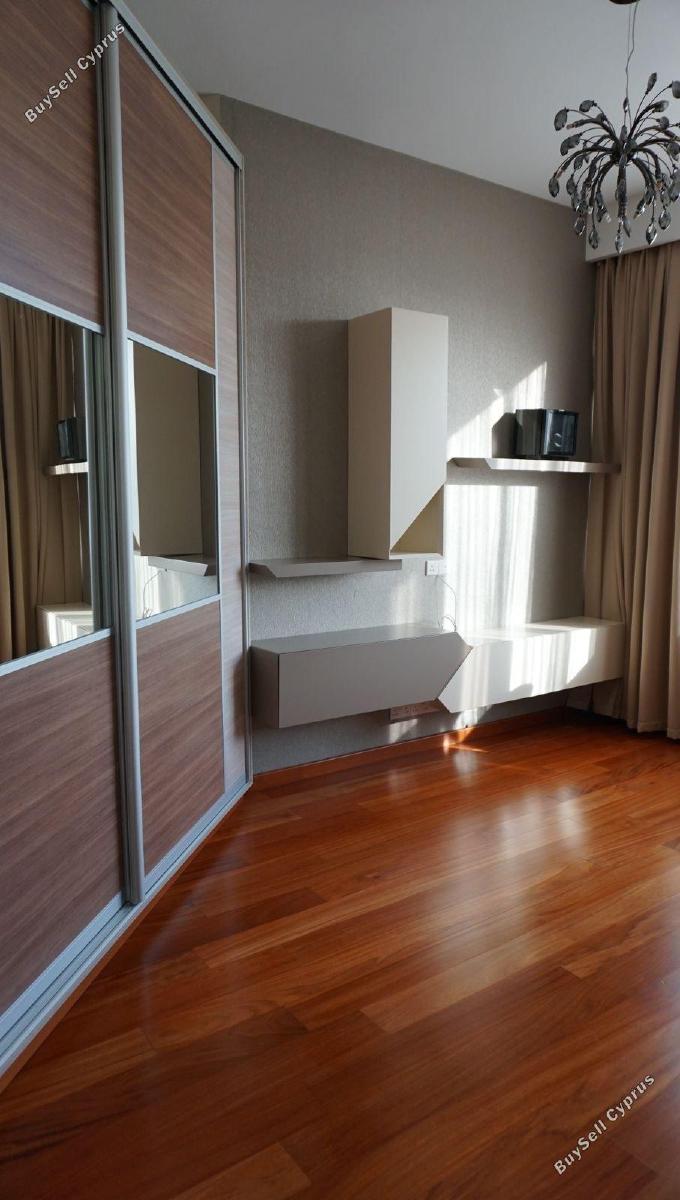 4 bedroom detached house for rent agios tychonas limassol 1684105 image 4400146