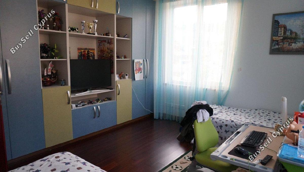 4 bedroom detached house for rent agios tychonas limassol 1684105 image 4400149