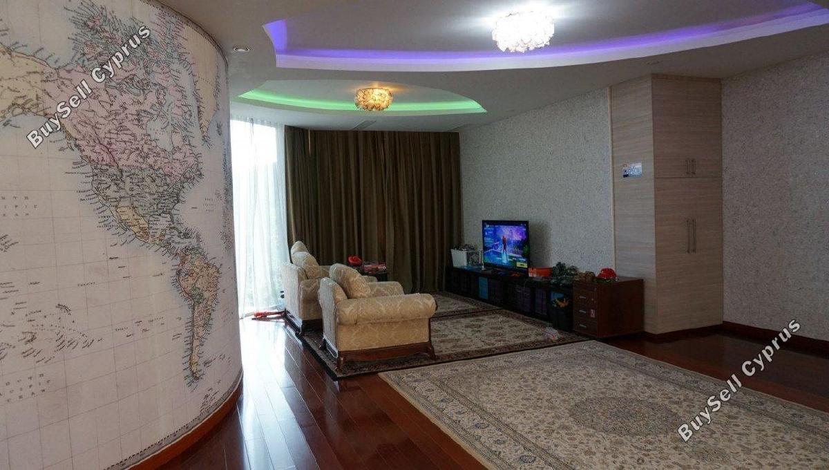 4 bedroom detached house for rent agios tychonas limassol 1684105 image 4400150