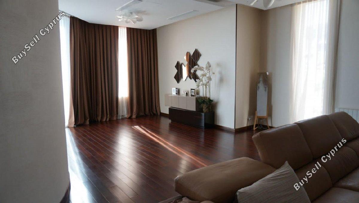 4 bedroom detached house for rent agios tychonas limassol 1684105 image 4400152