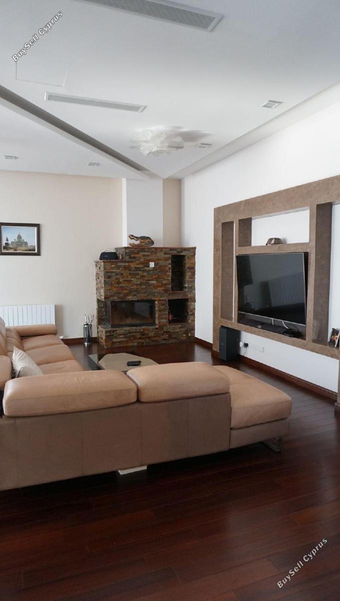 4 bedroom detached house for rent agios tychonas limassol 1684105 image 4400153