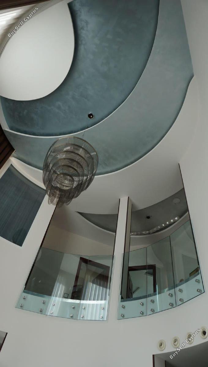 4 bedroom detached house for rent agios tychonas limassol 1684105 image 4400154