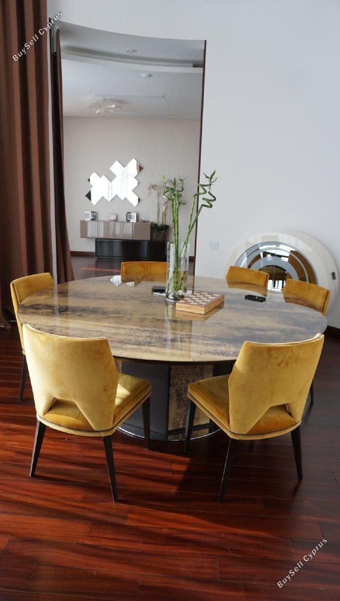4 bedroom detached house for rent agios tychonas limassol 1684105 image 4400157