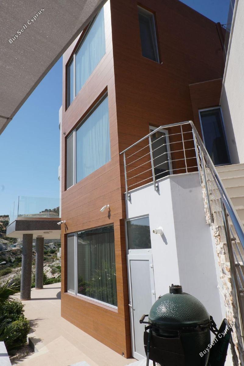 4 bedroom detached house for rent agios tychonas limassol 1684105 image 5182442