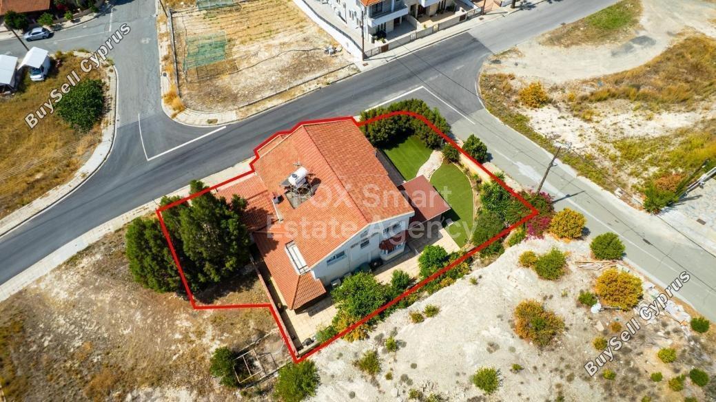 4 bedroom detached house for sale kallithea nicosia 1831105 image 12690307