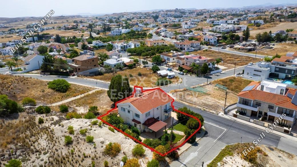 4 bedroom detached house for sale kallithea nicosia 1831105 image 12690308