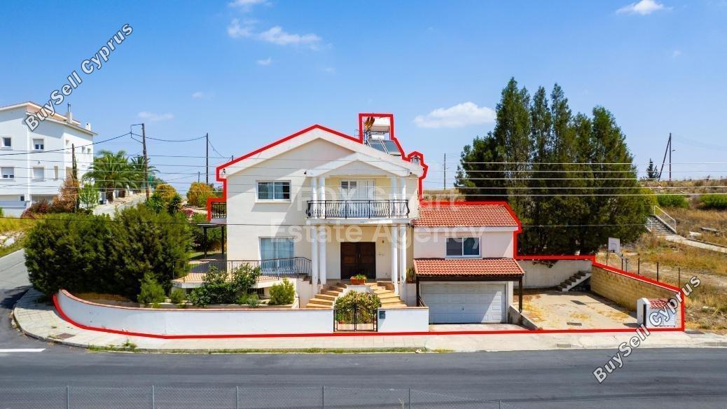4 bedroom detached house for sale kallithea nicosia 1831105 image 12690310
