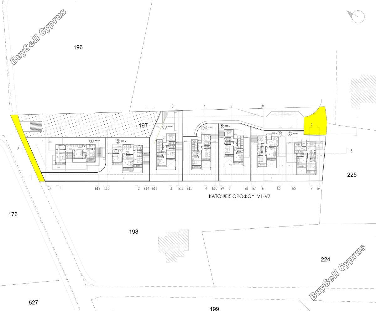 4 bedroom detached house for sale kissonerga paphos 8546105 image 15536968