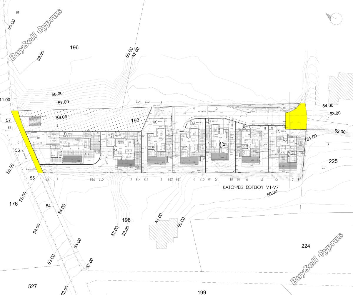 4 bedroom detached house for sale kissonerga paphos 8546105 image 15536971