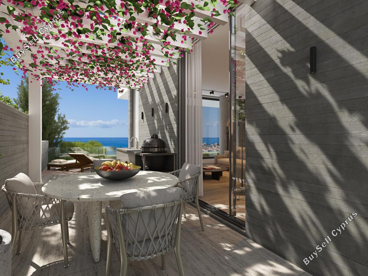 4 bedroom detached house for sale kissonerga paphos 8546105 image 15536987
