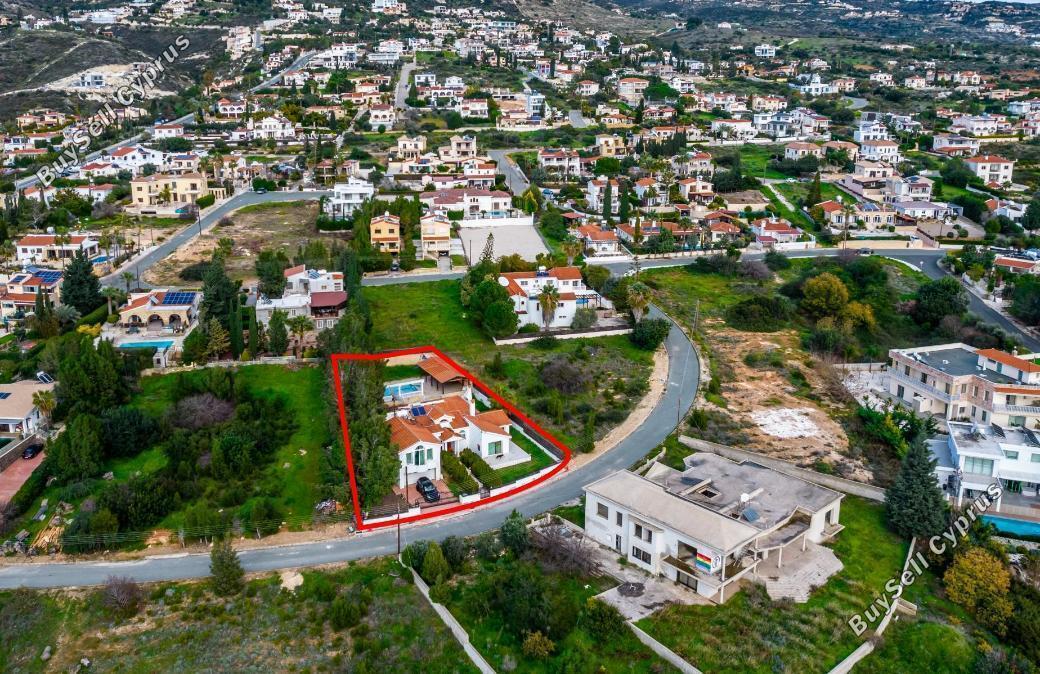 4 bedroom detached house for sale lofos tala paphos 1008105 image 2900104