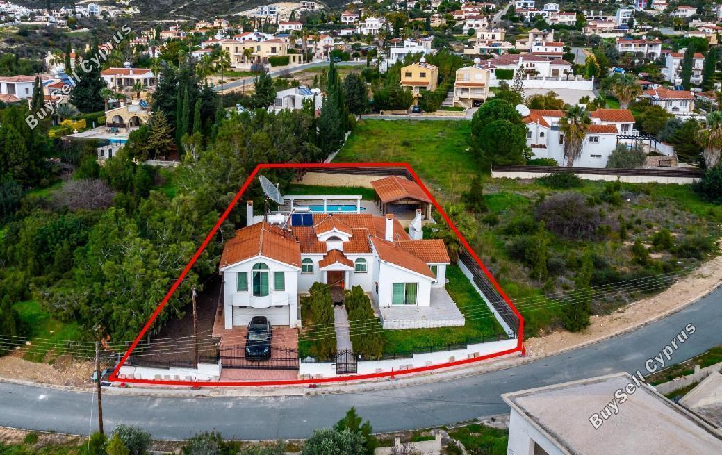 4 bedroom detached house for sale lofos tala paphos 1008105 image 2900113