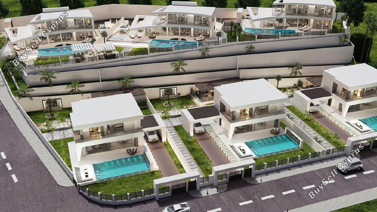 4 bedroom detached house for sale monagroulli limassol 1438105 image 14428013