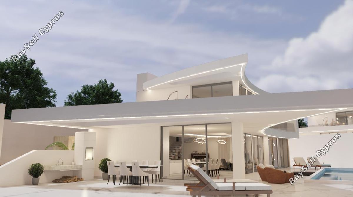 4 bedroom detached house for sale monagroulli limassol 1438105 image 14428014