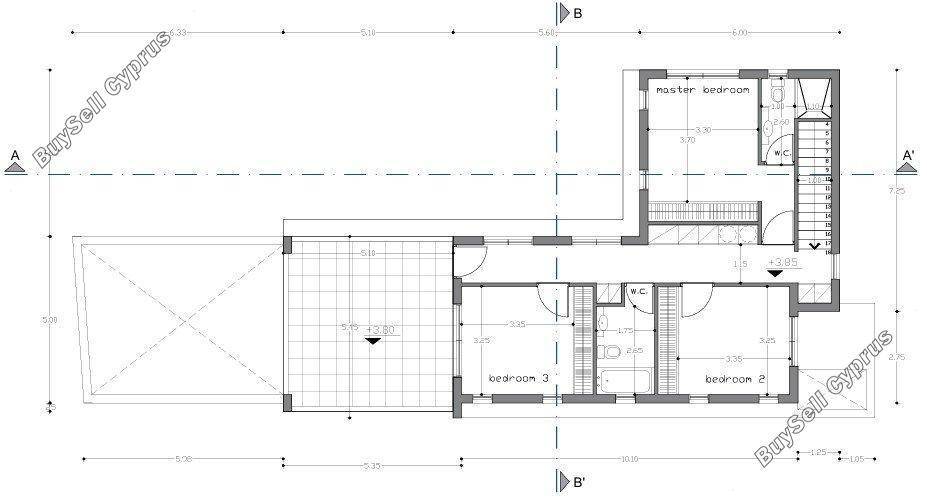 4 bedroom detached house for sale pyla larnaca 7931105 image 17692727