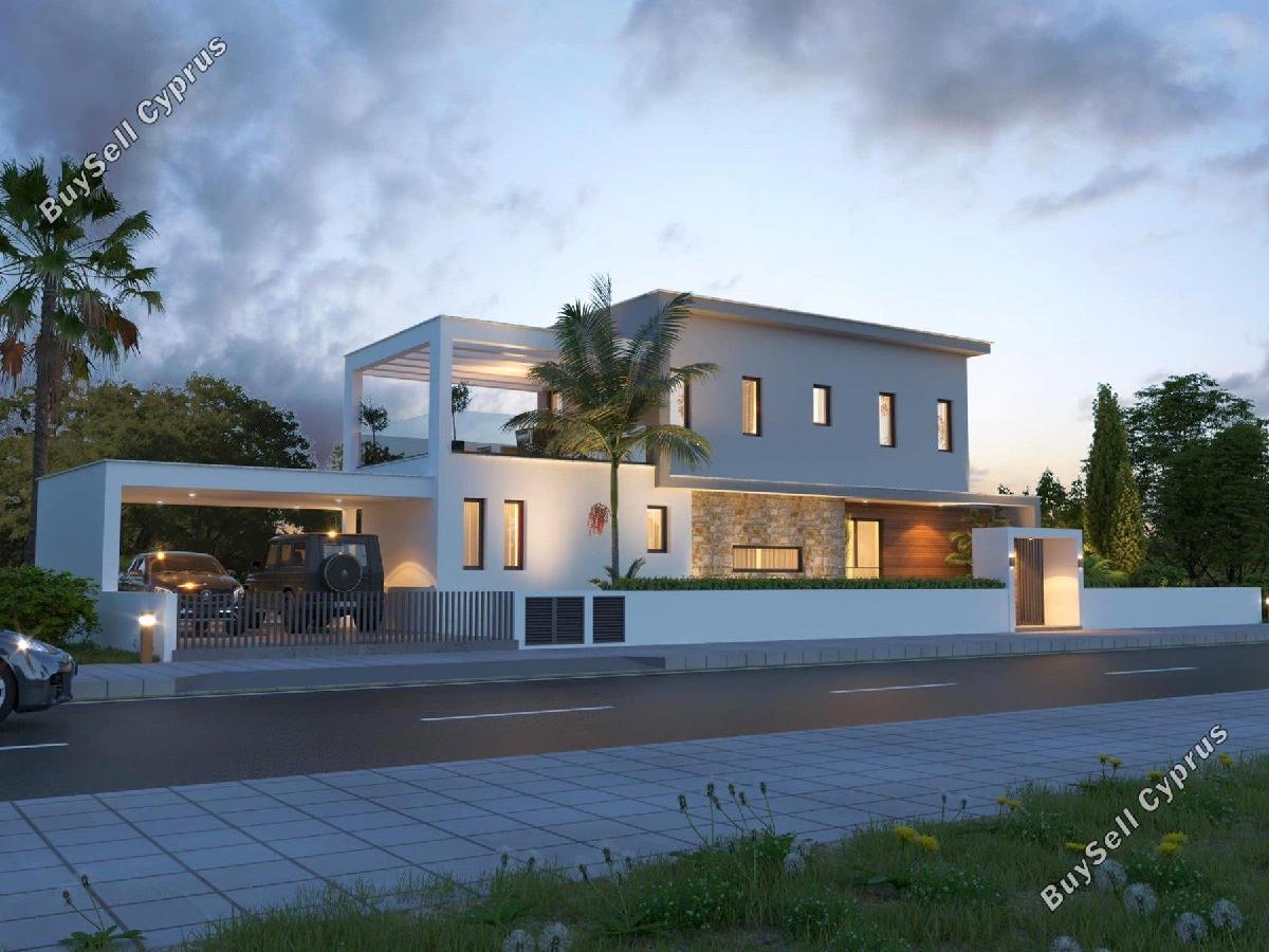 4 bedroom detached house for sale pyla larnaca 7931105 image 17692731