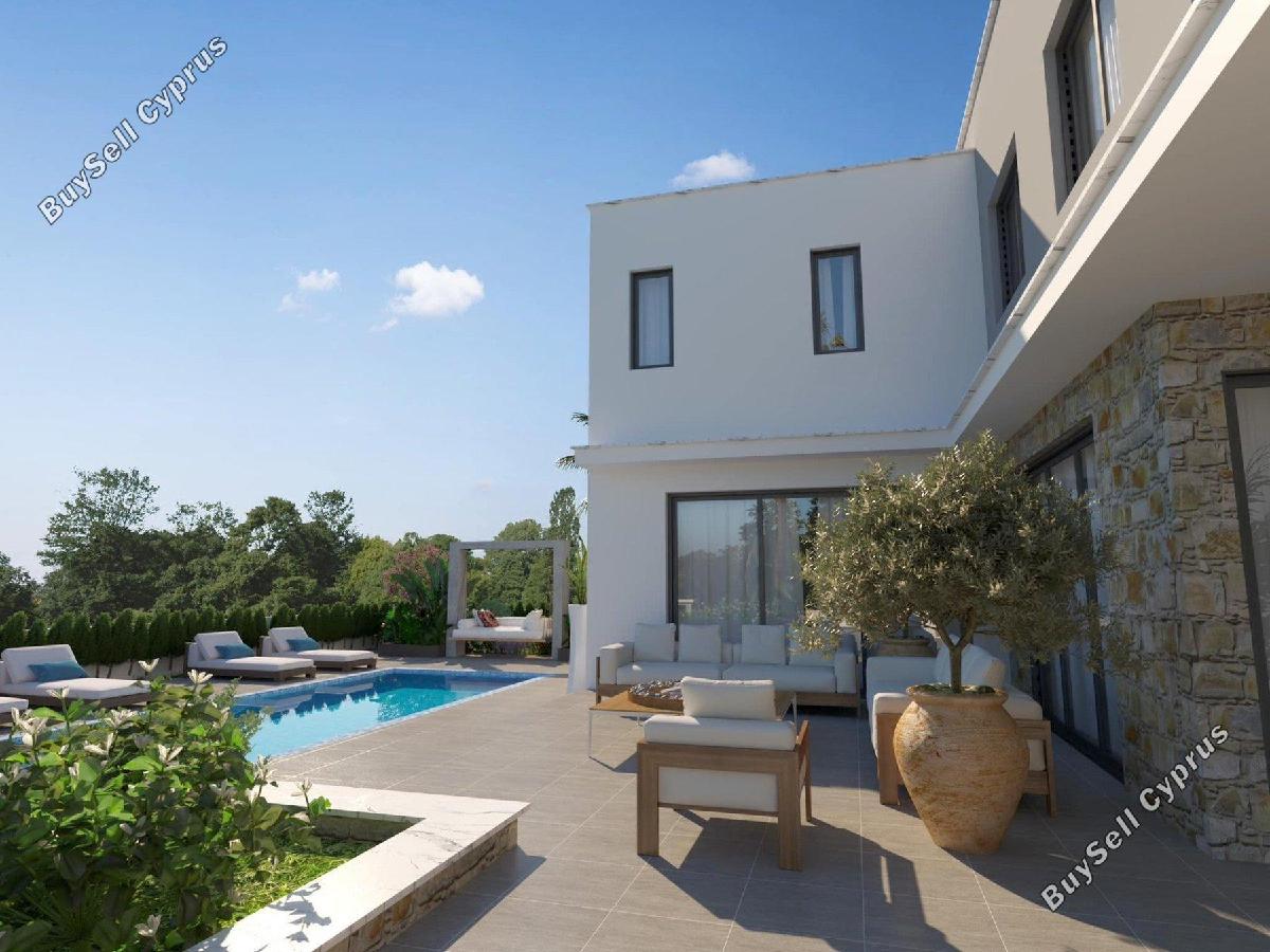 4 bedroom detached house for sale pyla larnaca 7931105 image 17692737