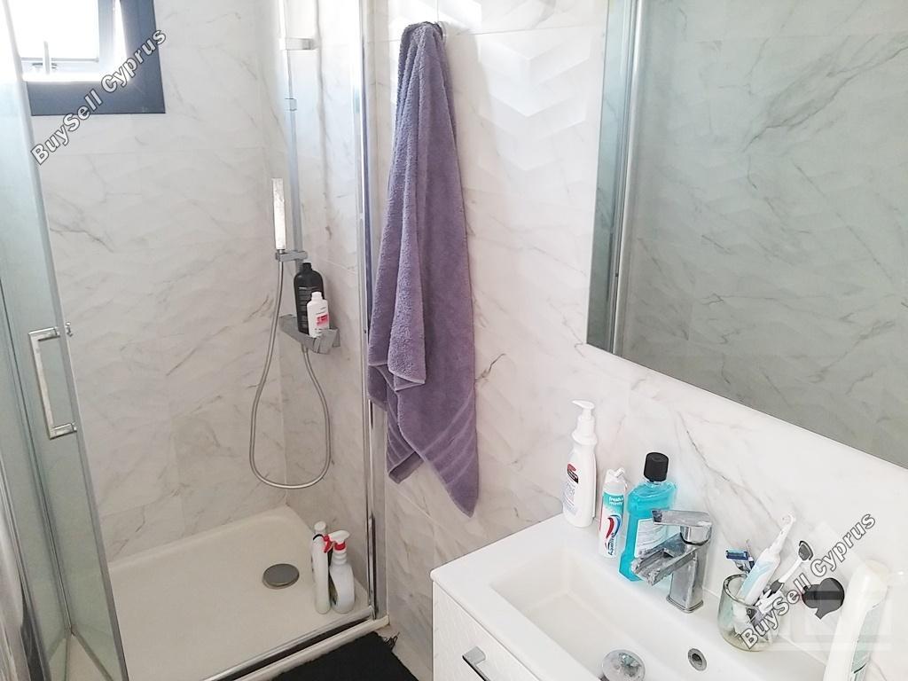 4 bedroom penthouse for sale mackenzie larnaca 7906105 image 16279170