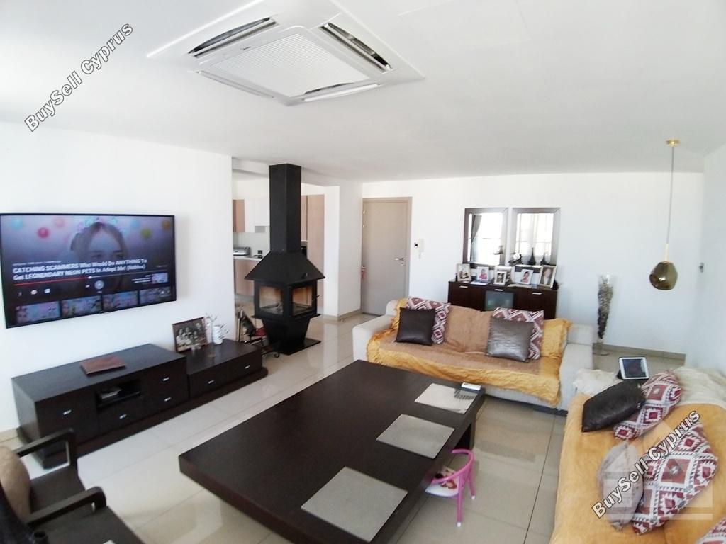 4 bedroom penthouse for sale mackenzie larnaca 7906105 image 16533174