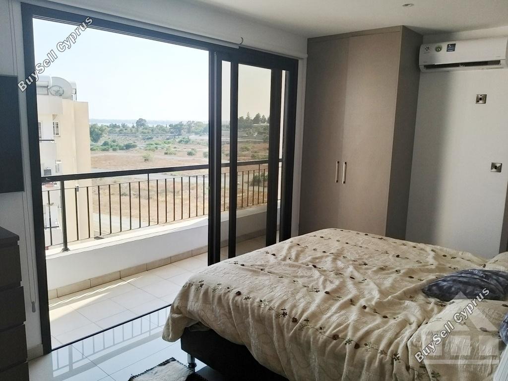 4 bedroom penthouse for sale mackenzie larnaca 7906105 image 17144485