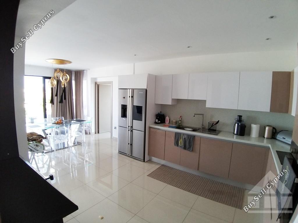 4 bedroom penthouse for sale mackenzie larnaca 7906105 image 17311588