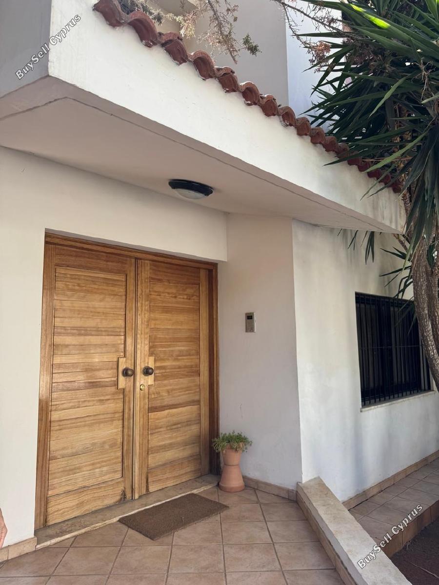 5 bedroom detached house for sale agios nicolaos limassol 7533105 image 12726363