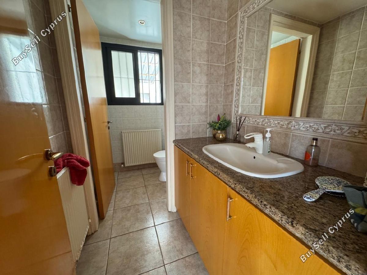 5 bedroom detached house for sale agios nicolaos limassol 7533105 image 12726369