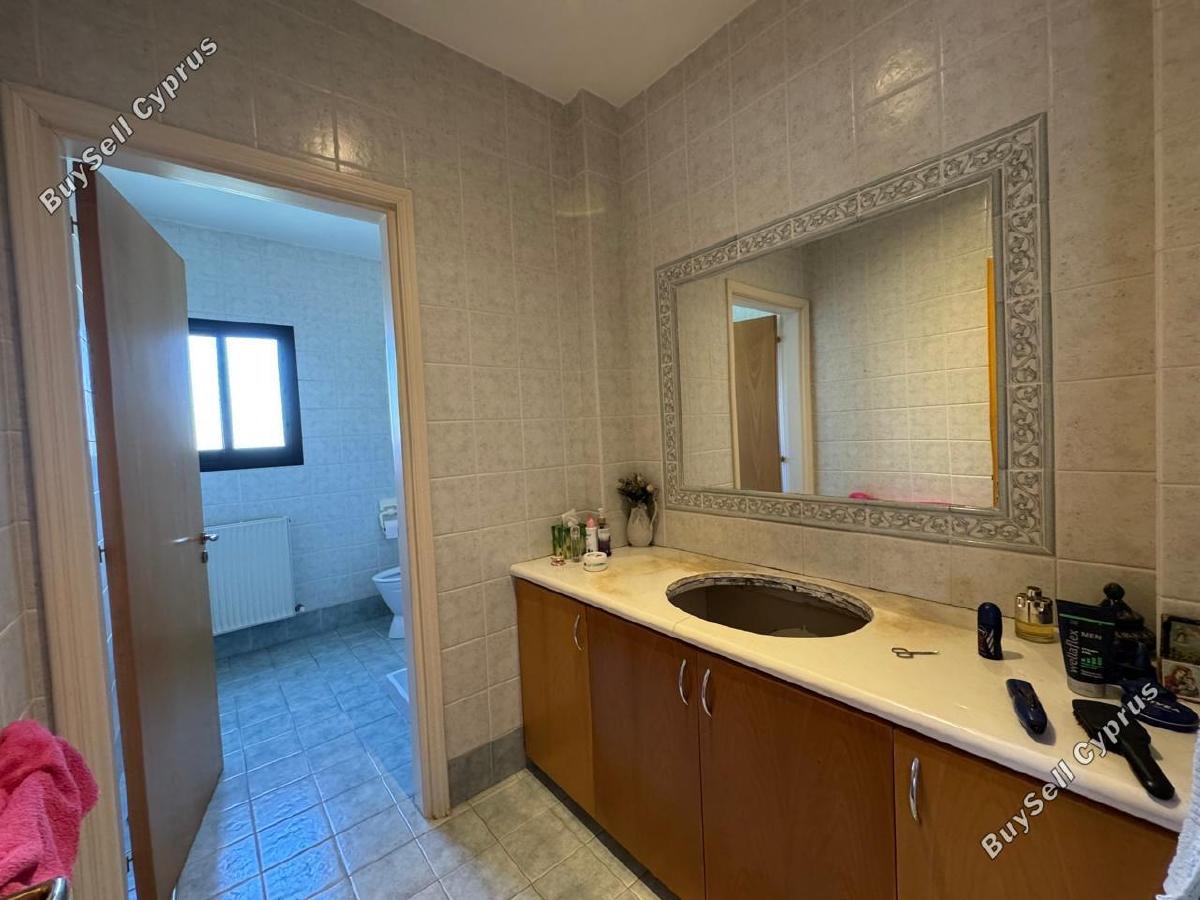 5 bedroom detached house for sale agios nicolaos limassol 7533105 image 12726376
