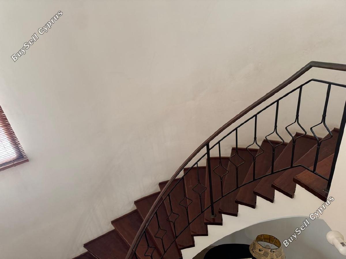 5 bedroom detached house for sale agios nicolaos limassol 7533105 image 12726379