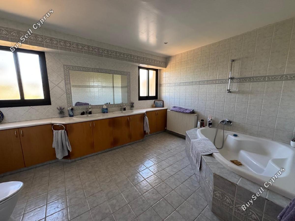 5 bedroom detached house for sale agios nicolaos limassol 7533105 image 12726381