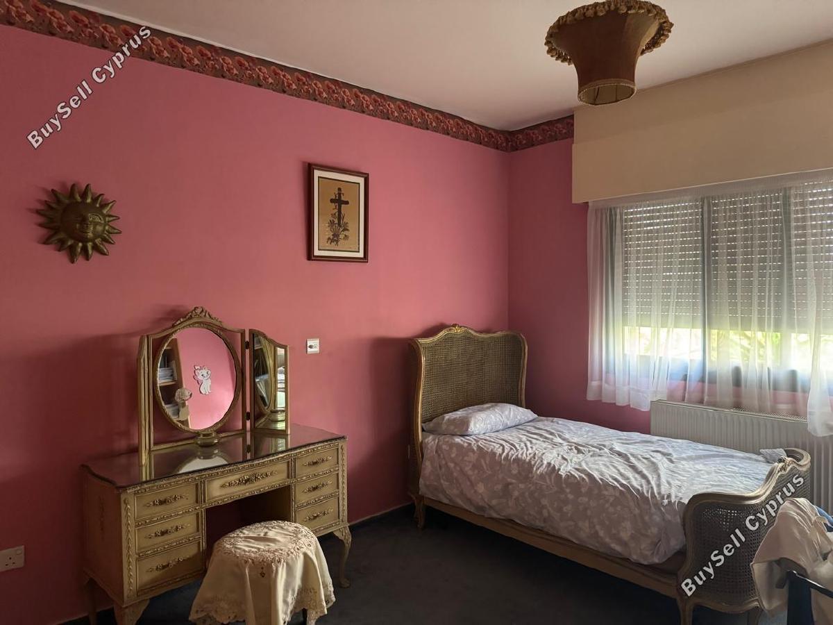 5 bedroom detached house for sale agios nicolaos limassol 7533105 image 12726383