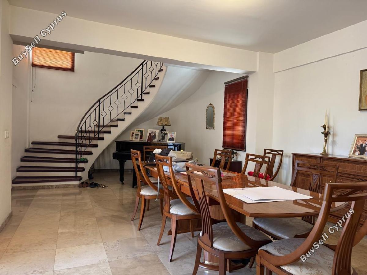 5 bedroom detached house for sale agios nicolaos limassol 7533105 image 12726386