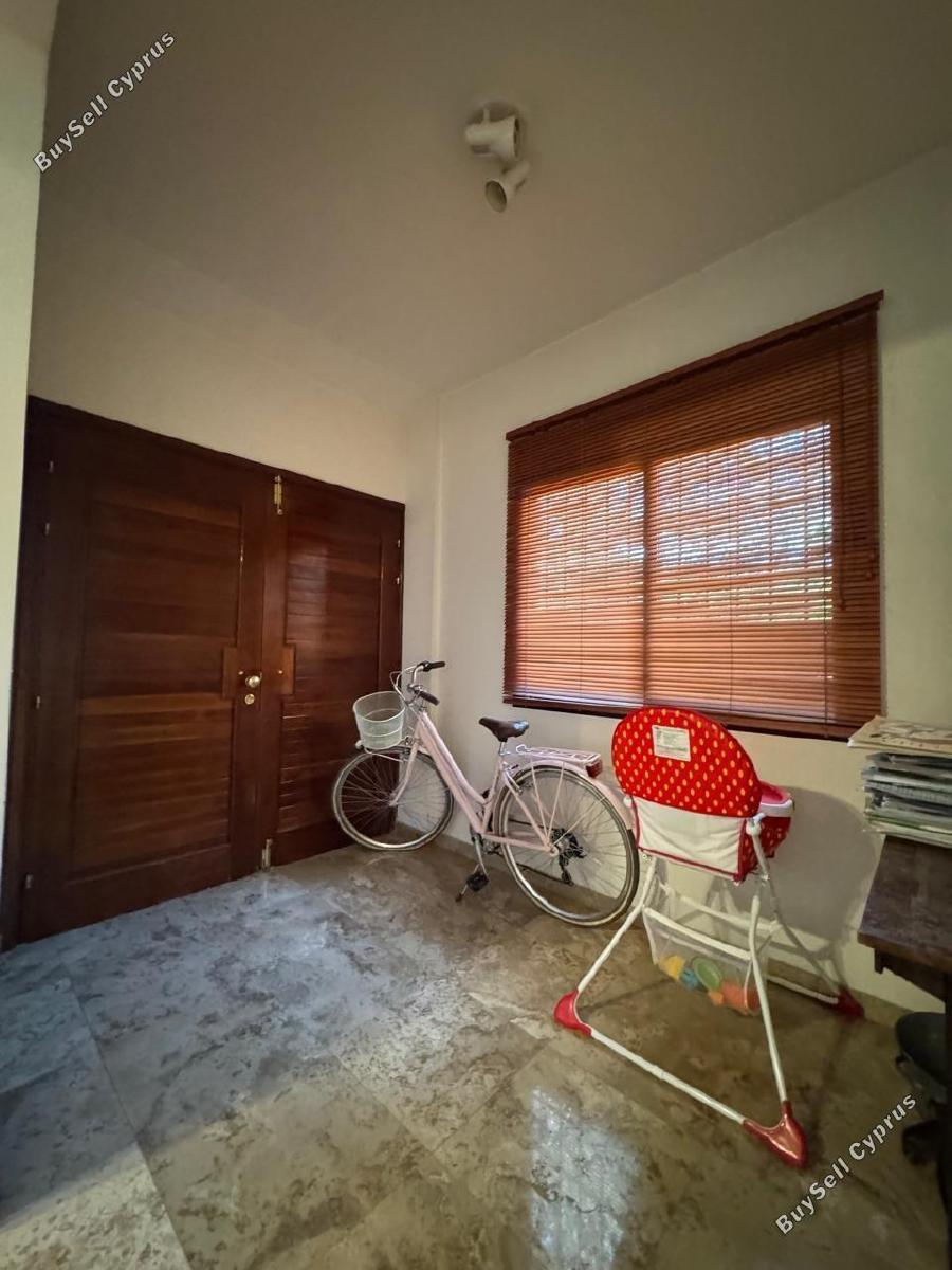 5 bedroom detached house for sale agios nicolaos limassol 7533105 image 12726391